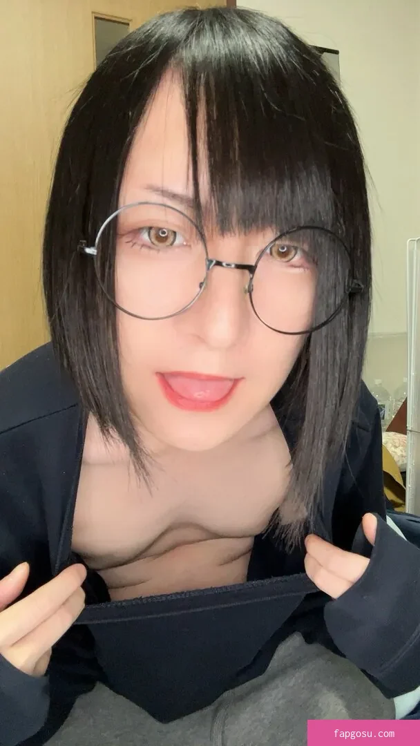 OnaDo_