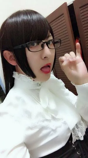 OnaDo_ content