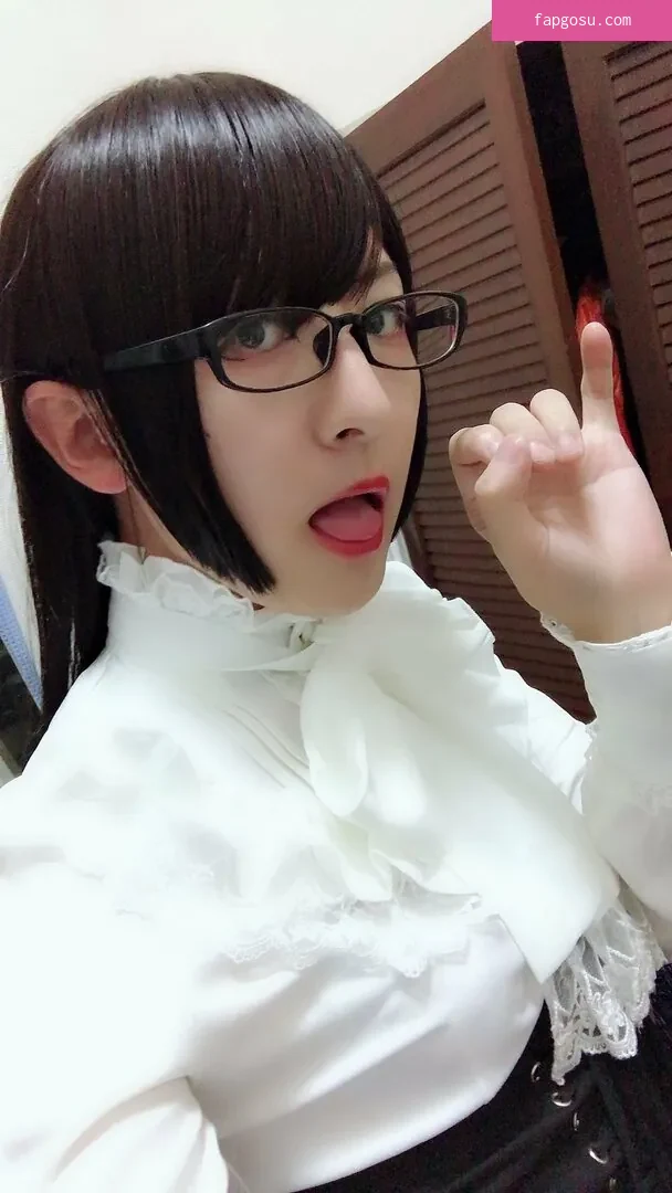 OnaDo_