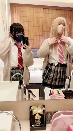 OnaDo_ content