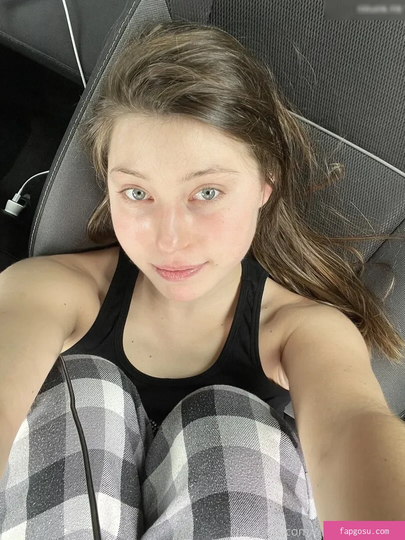 Onegirlnextdoor