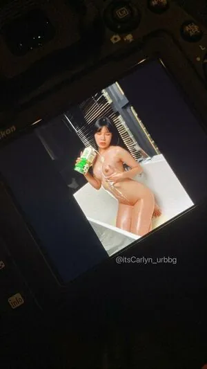 onlycarlyn