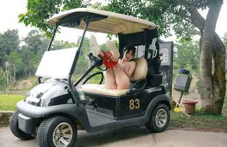 onlycarlyn