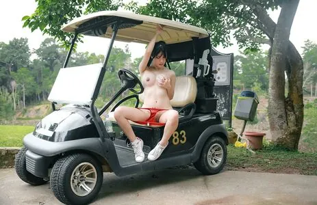 onlycarlyn