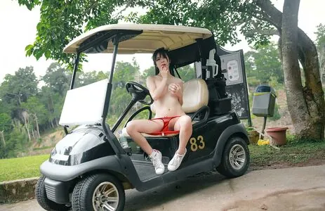 onlycarlyn