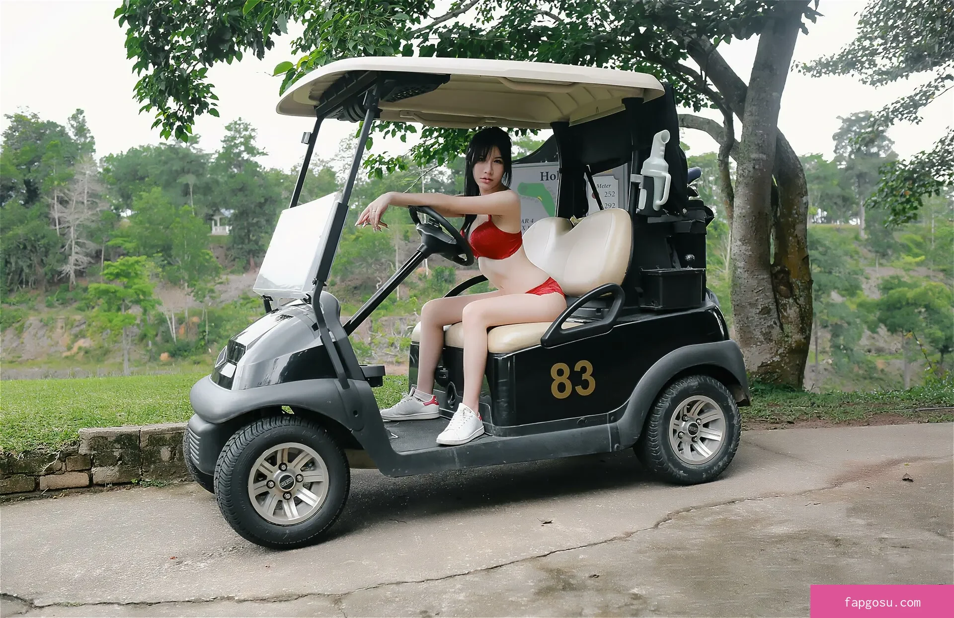 onlycarlyn - Photo #133