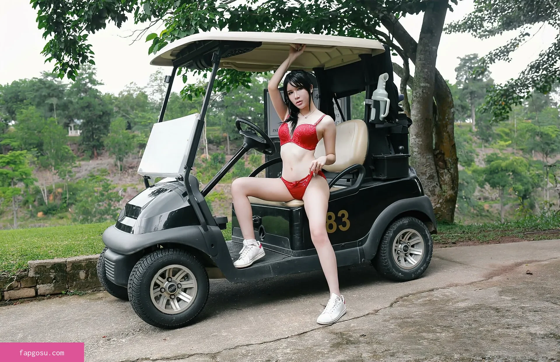 onlycarlyn - Photo #134