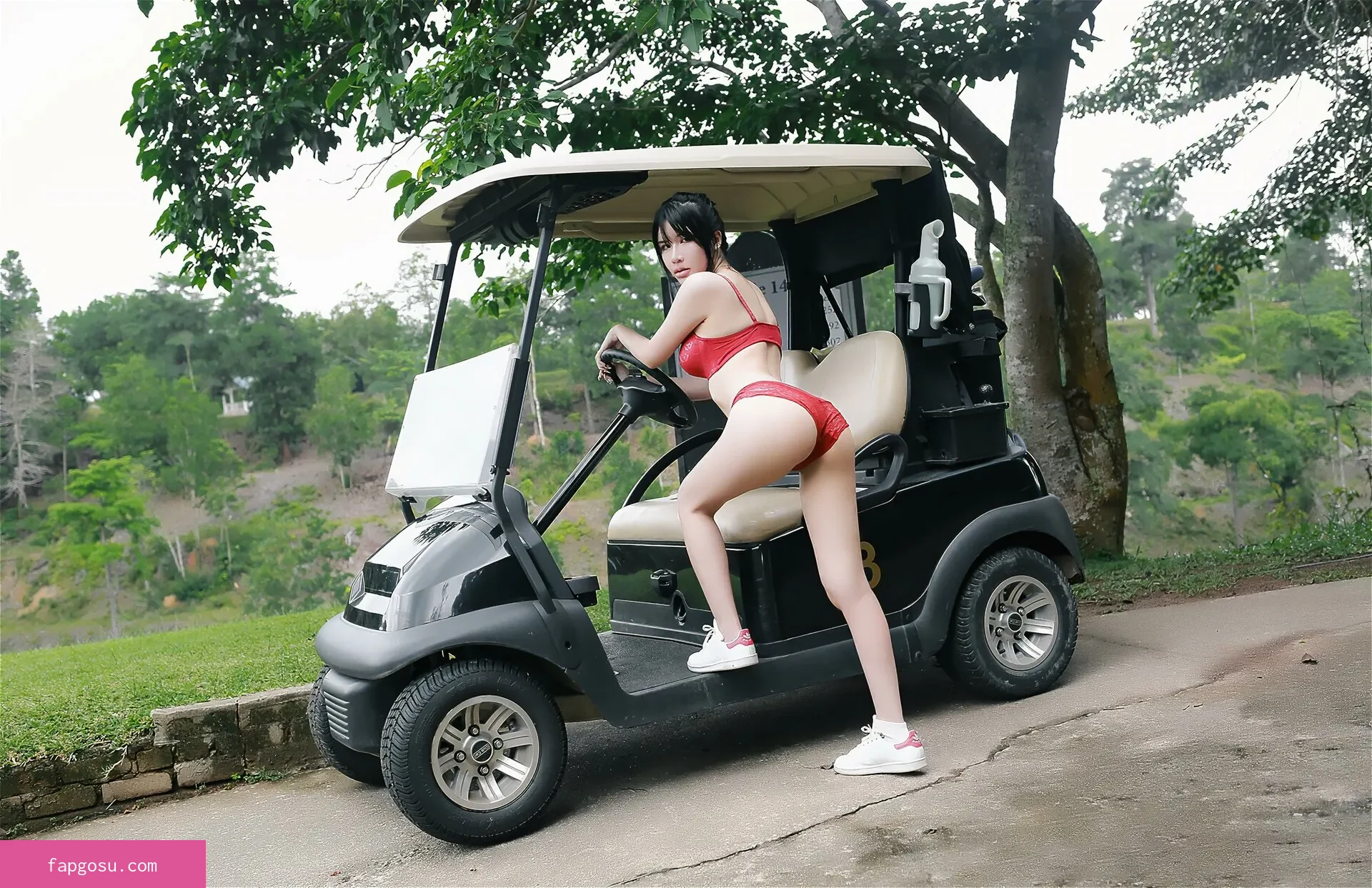 onlycarlyn - Photo #135