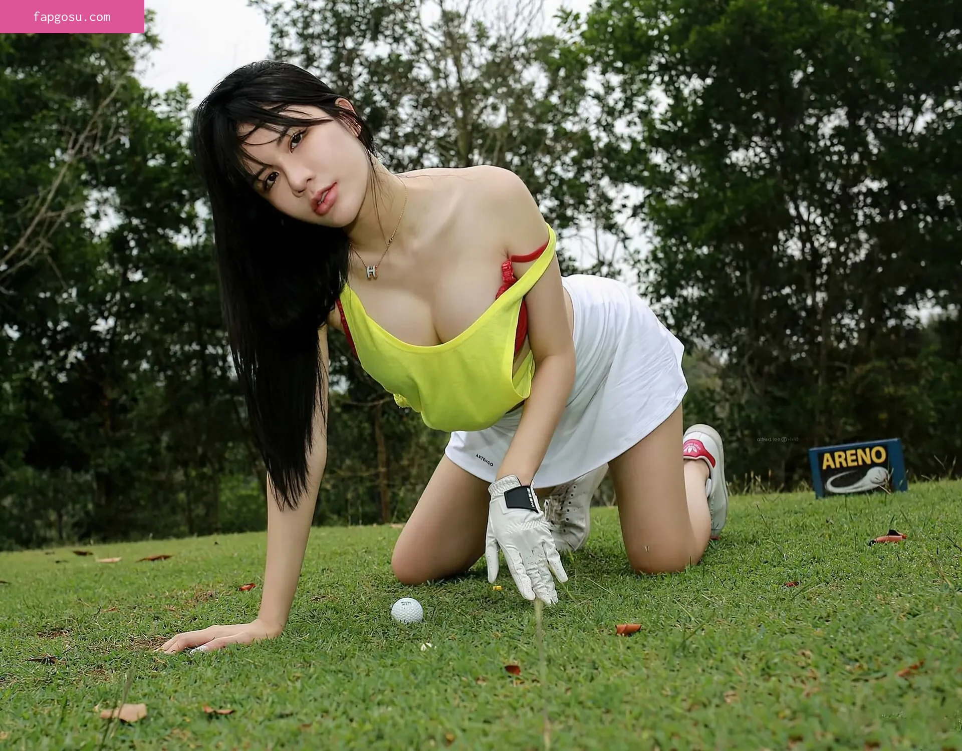 onlycarlyn - Photo #139