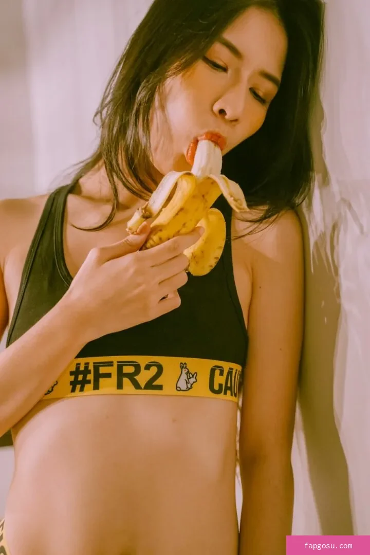 onlycarlyn - Photo #14