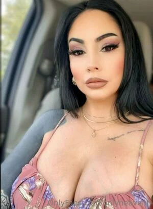 onlyheavenn content
