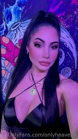 onlyheavenn content