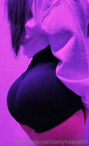 onlyheavenn content