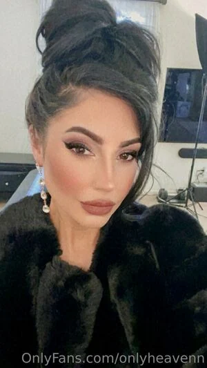 onlyheavenn content
