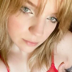 Onlykatxox