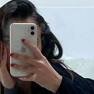 onlylittlelunaa