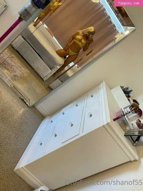 onlyshannxx