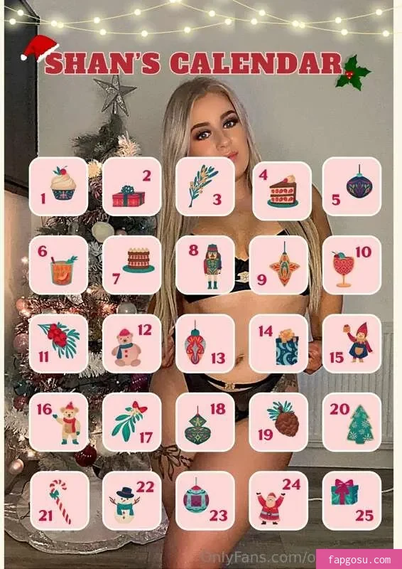 onlyshannxx