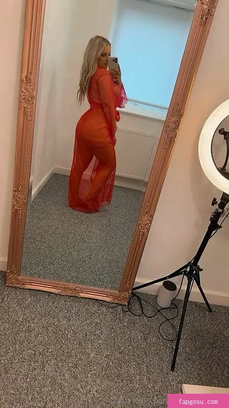 onlyshannxx