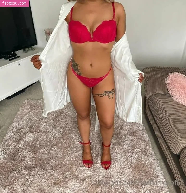 onlyshannxx