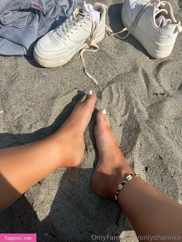 onlyshannxx