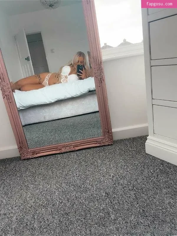 onlyshannxx