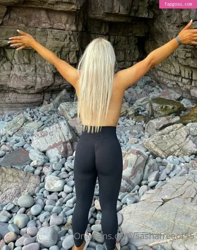 onlyshannxx