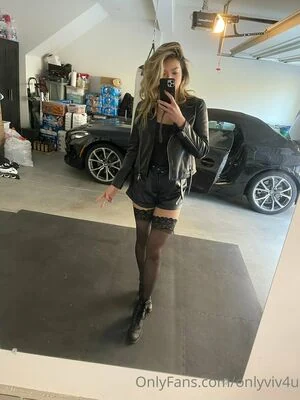 onlyviv4u content