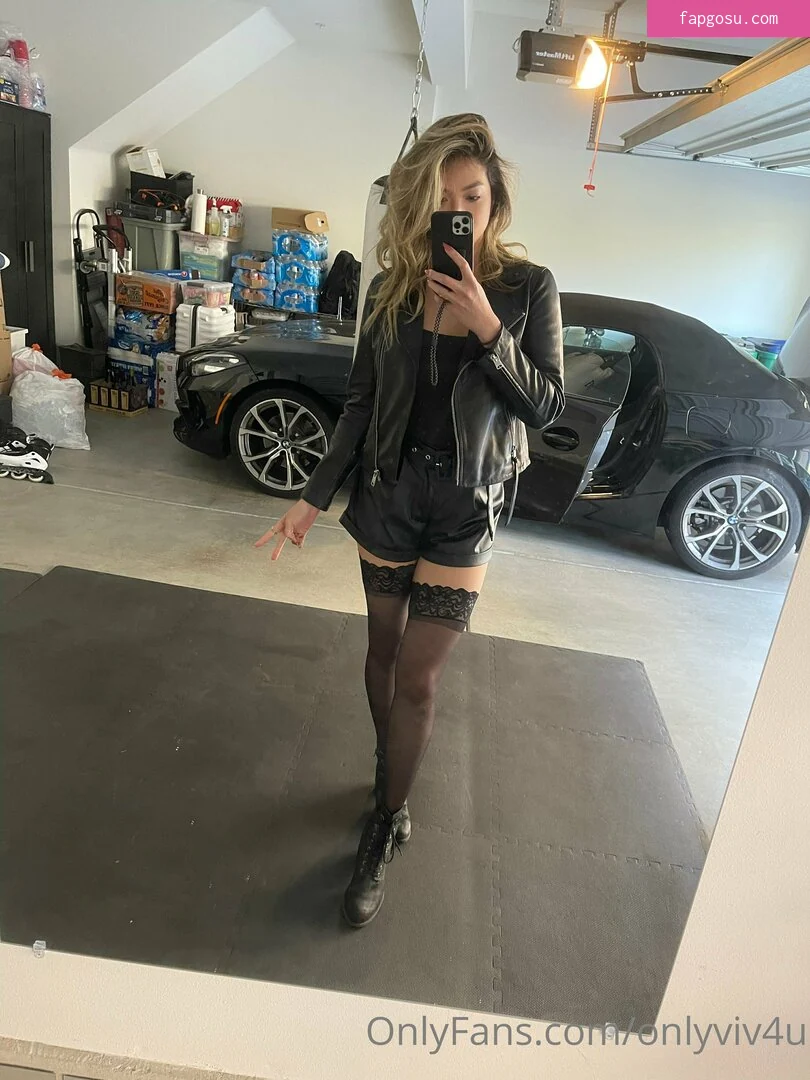 onlyviv4u