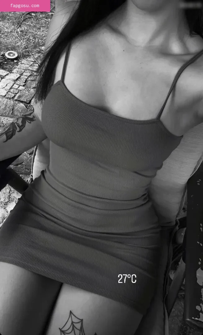 onselina