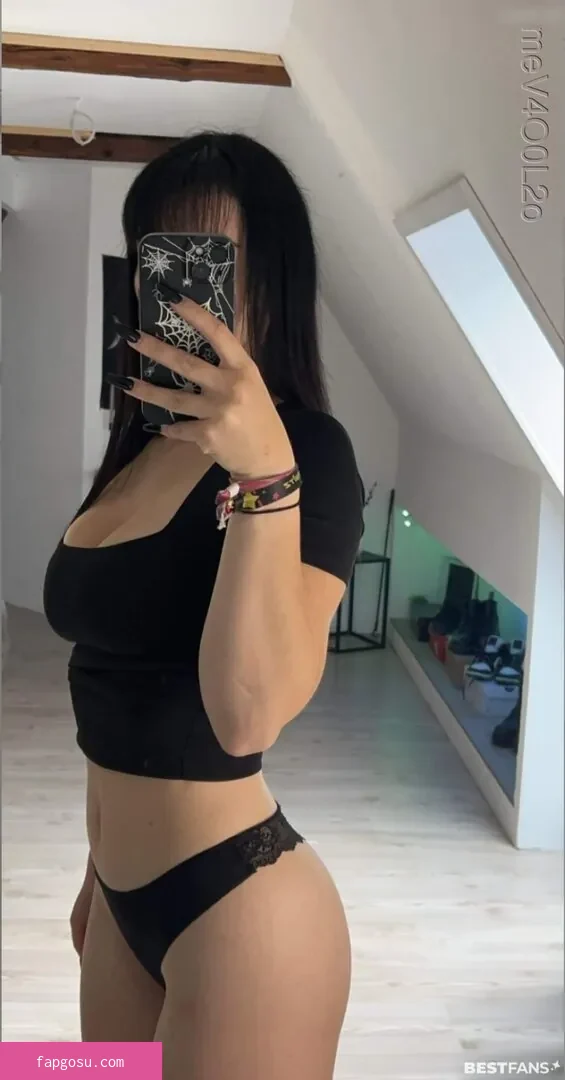 onselina