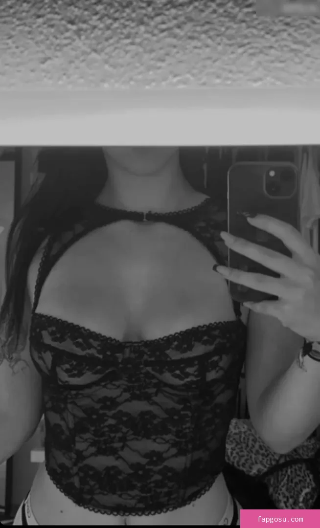 onselina