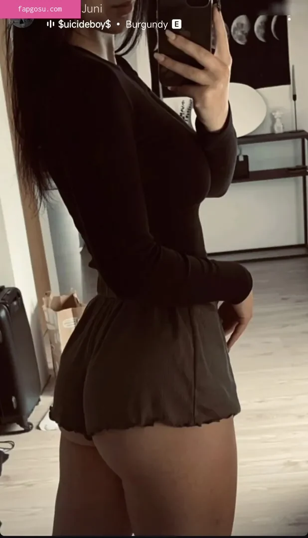 onselina