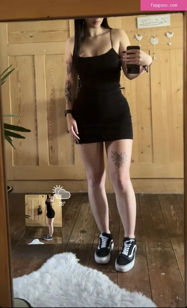 onselina