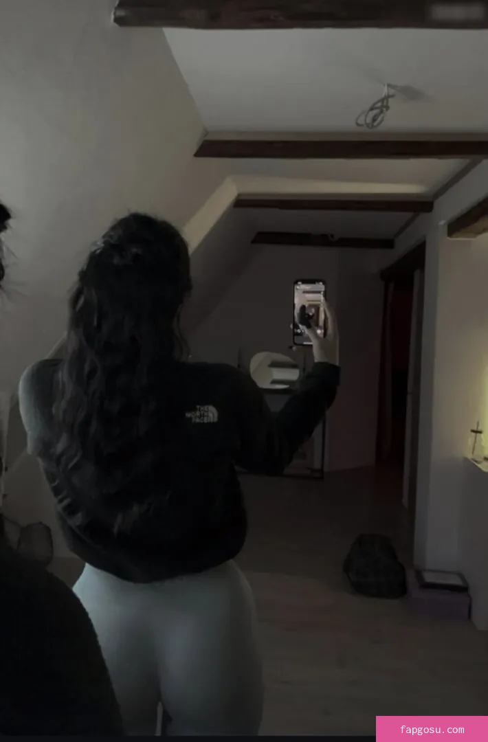 onselina