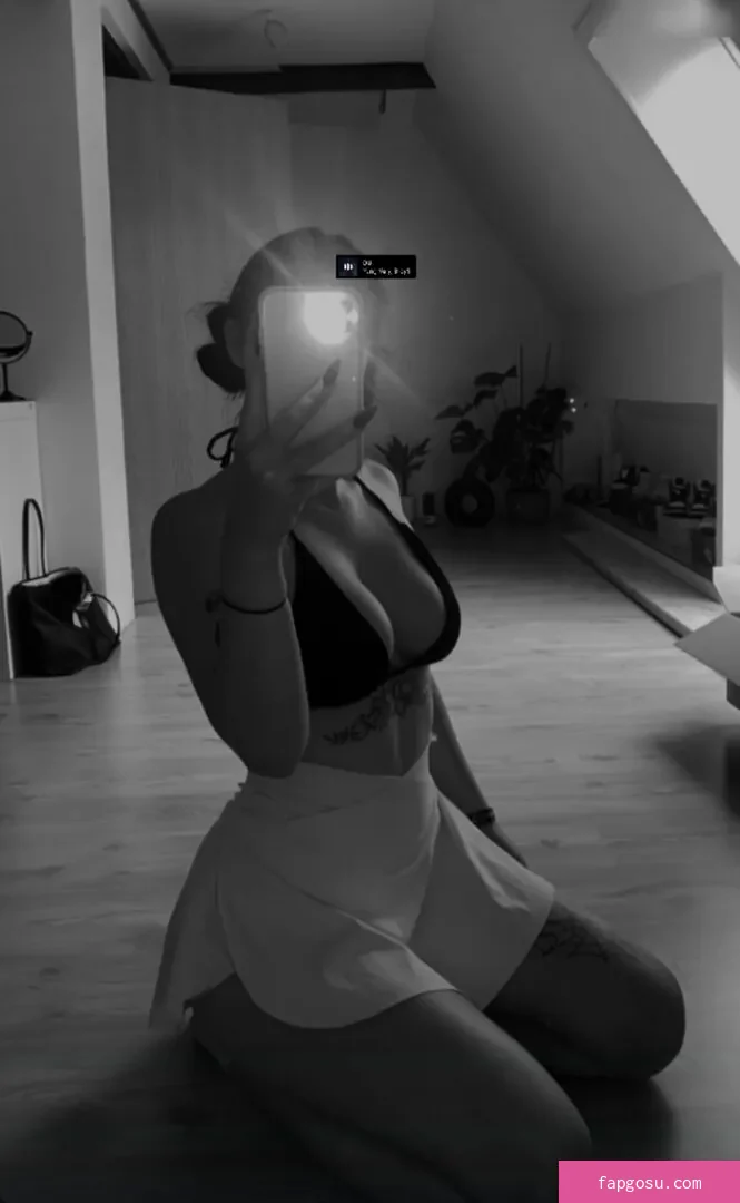 onselina