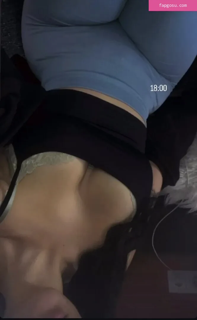 onselina