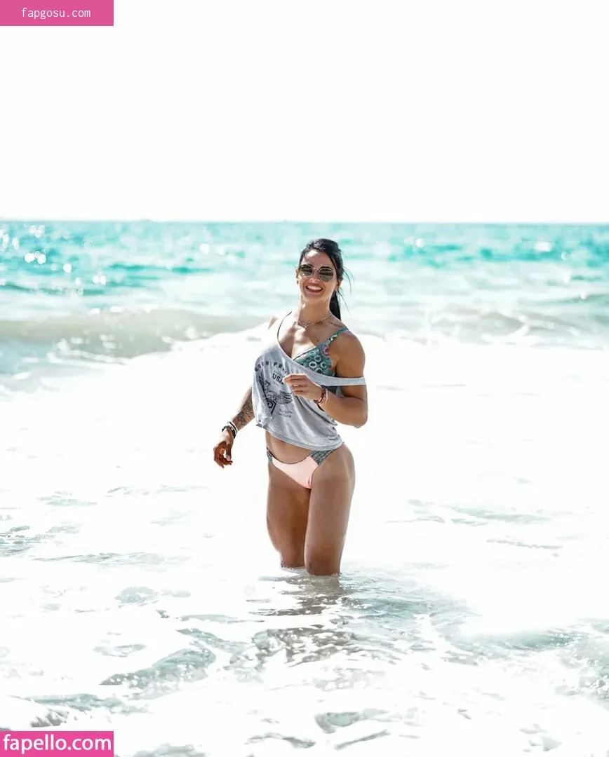 Ornella Nicolosi