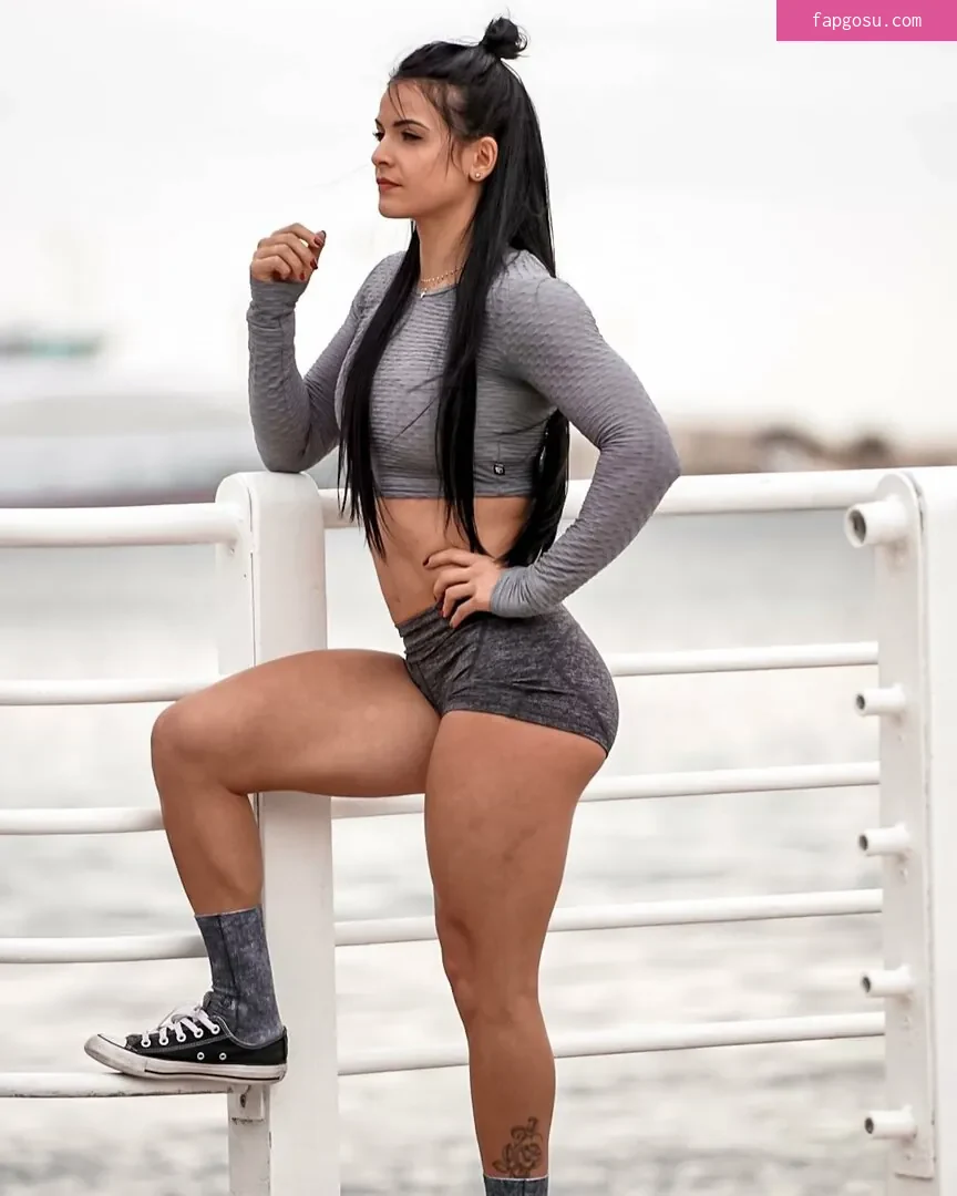 Ornella Nicolosi