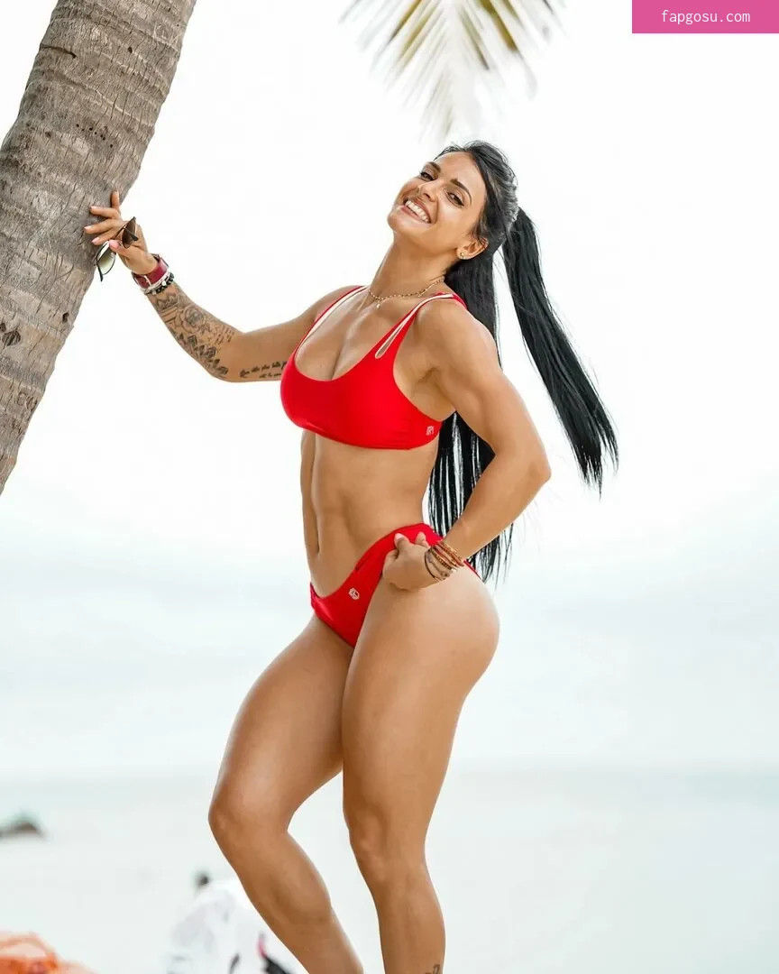 Ornella Nicolosi