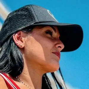 Ornella Nicolosi