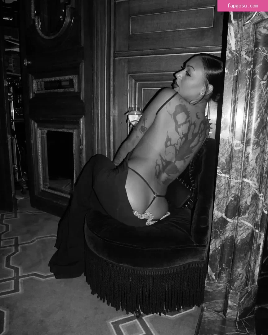 ASMR Senses / Intimate ASMR / asmrsense_ / sixthsensory Nude Leaked OnlyFans Photo #28