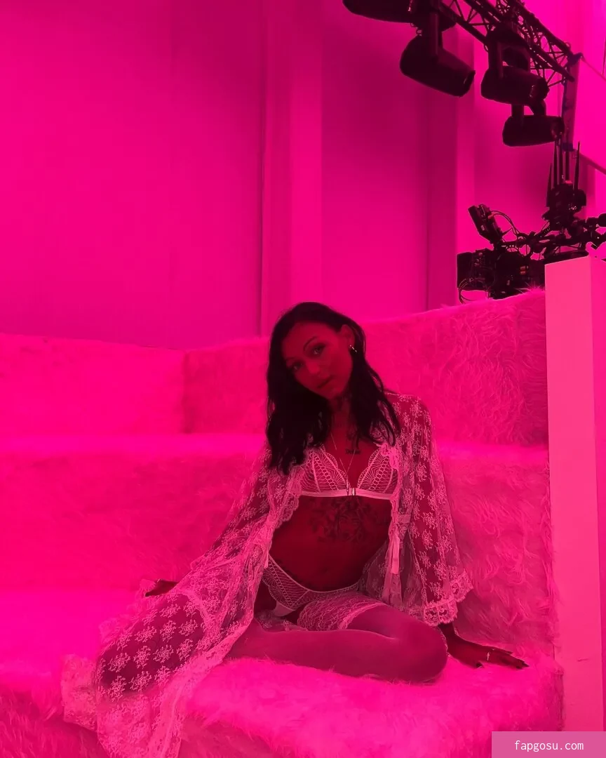 ASMR Senses / Intimate ASMR / asmrsense_ / sixthsensory Nude Leaked OnlyFans Photo #28