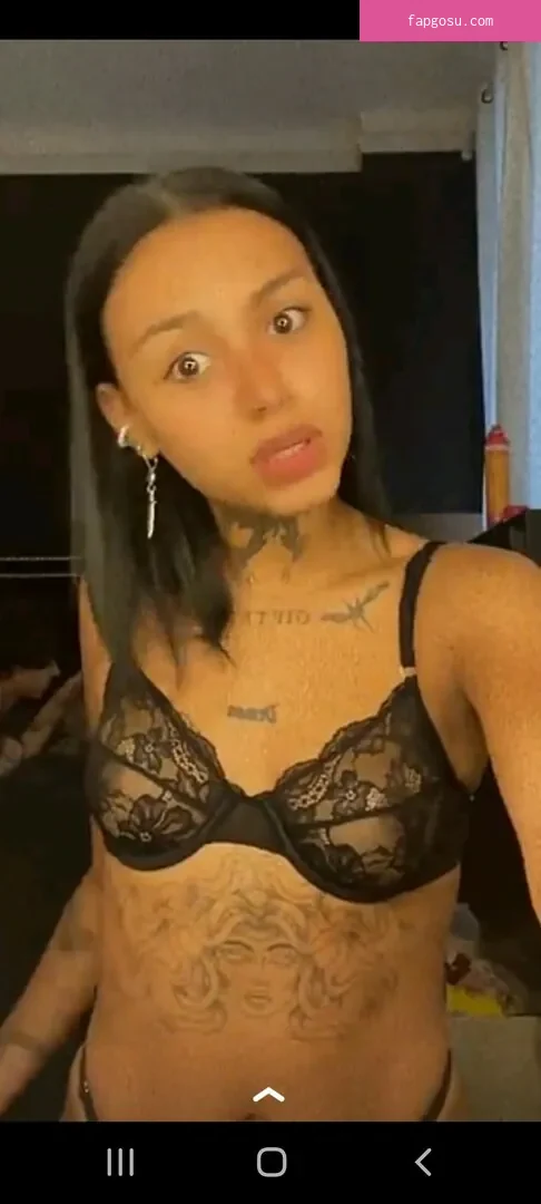 ASMR Senses / Intimate ASMR / asmrsense_ / sixthsensory Nude Leaked OnlyFans Photo #28