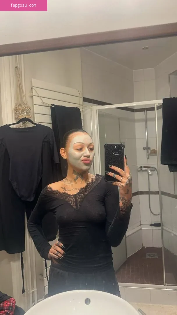 ASMR Senses / Intimate ASMR / asmrsense_ / sixthsensory Nude Leaked OnlyFans Photo #28