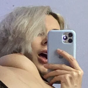 ooohhhhhhh