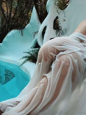 Ophelia Overdose content