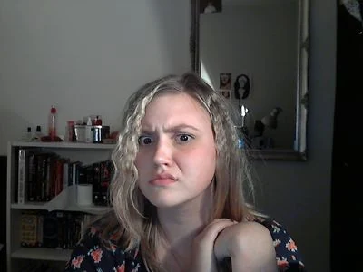 Otoni Ogni content