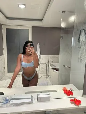 ofi_princess content