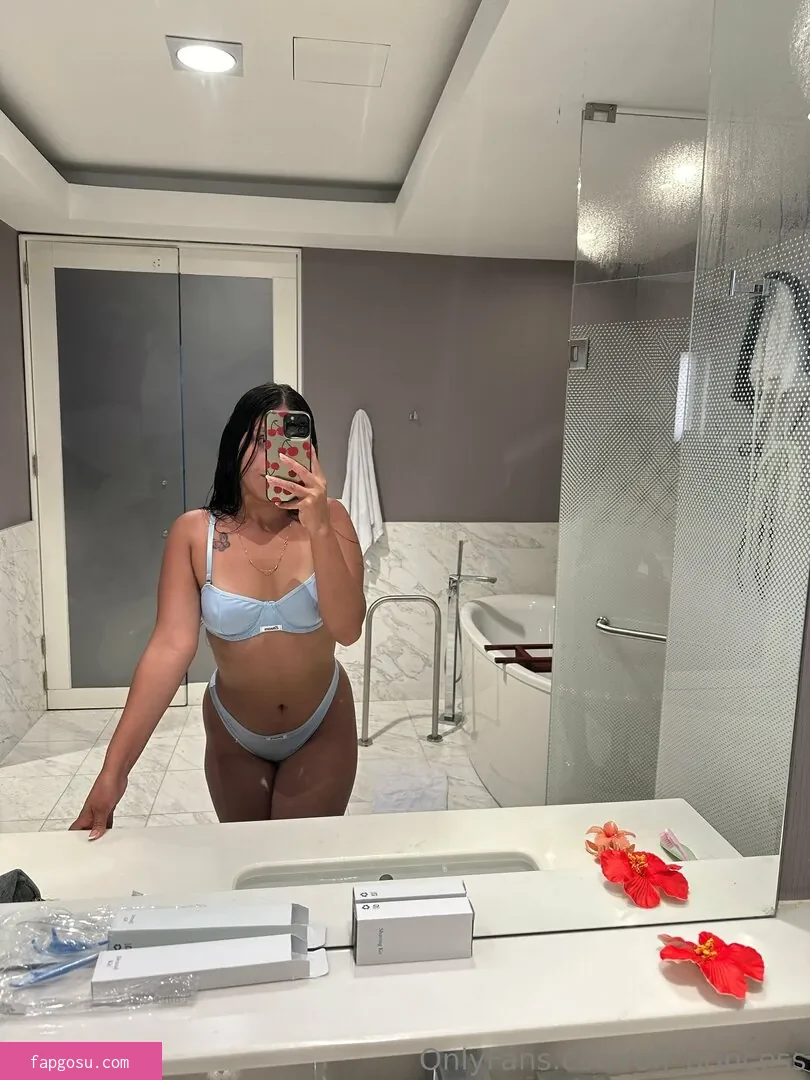 ofi_princess